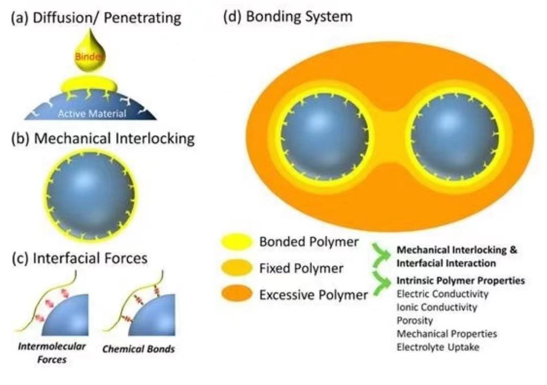 1745913802664825.png 640.png