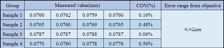 1745913840340270.png 640.png