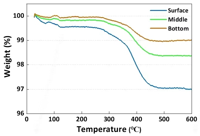 1745913848501678.png 640.png