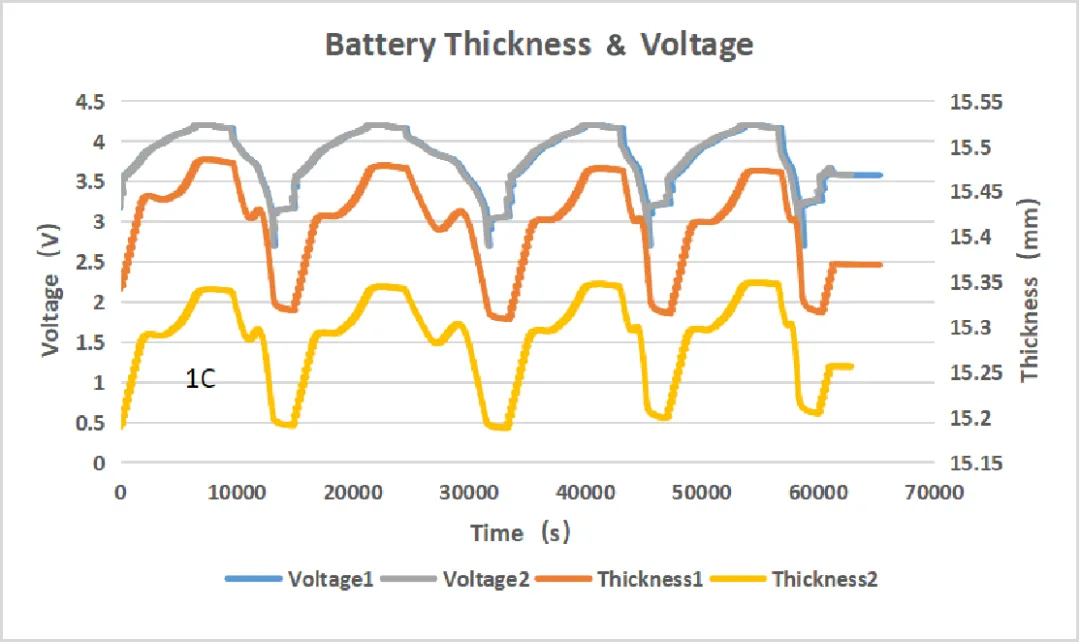 1745917315174102.jpg 640.jpg