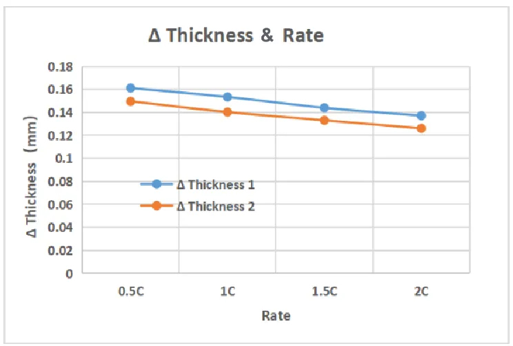 1745917332210144.jpg d.jpg