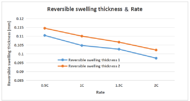 1745917342420501.png 640.png