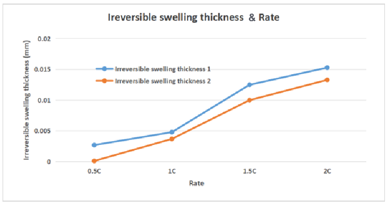 1745917349971343.png 640.png