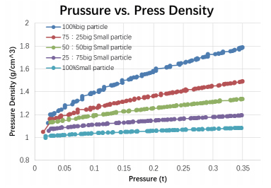 1747037355292144.jpg 25.8.jpg