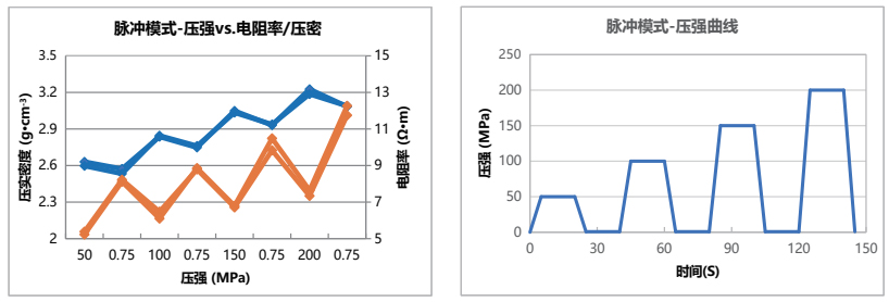 1747037449413482.jpg 25.10.jpg