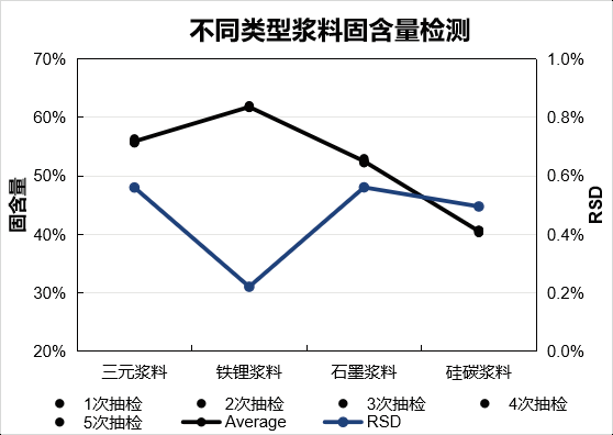 1749441018168975.png 1749441018168975.png