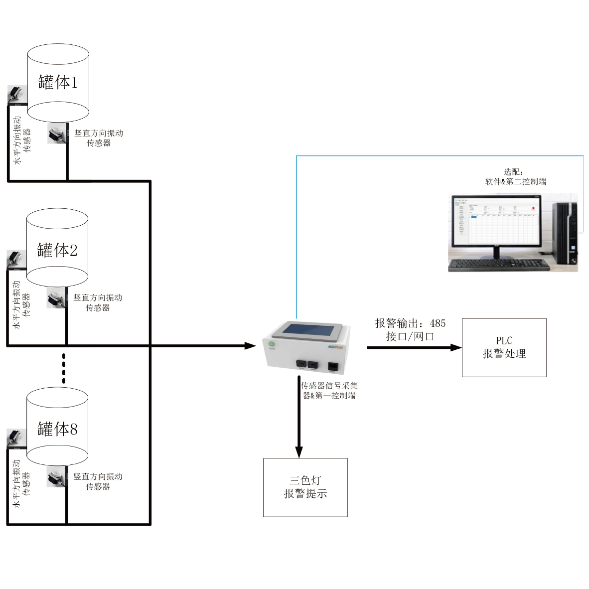 未标题-1_画板 1.png